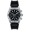 SPRINTER CHRONO GENT 43 MM