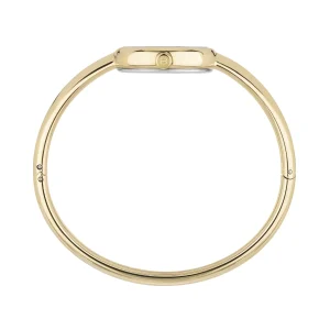 HOOP SOLO TEMPO LADY