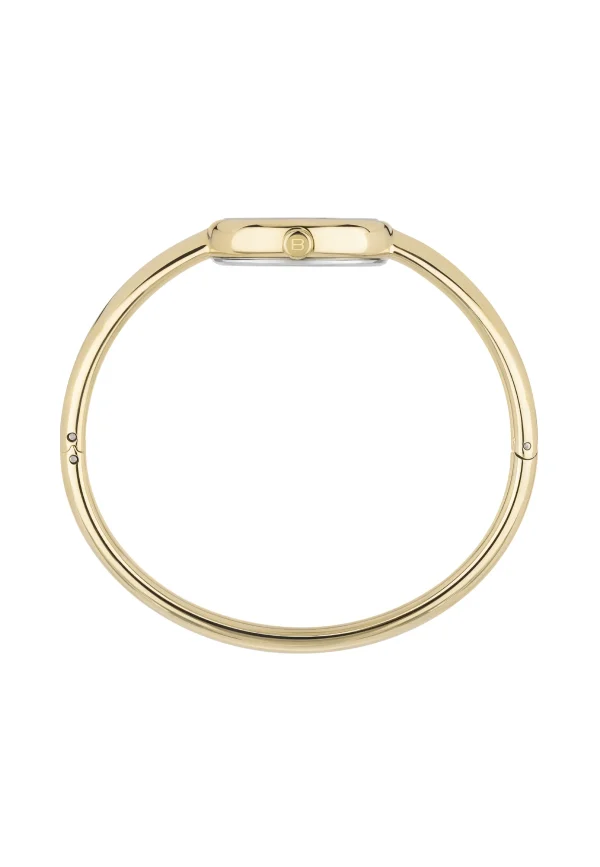 HOOP SOLO TEMPO LADY