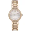 DANCE FLOOR SOLO TEMPO LADY 32 MM