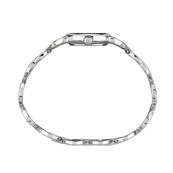 ALYA 2H LADY 26 MM