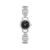 ALYA 2H LADY 26 MM