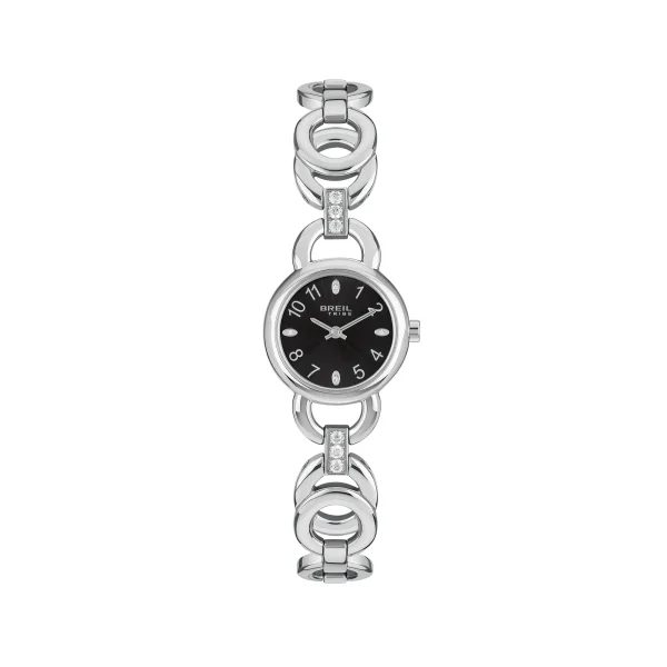 ALYA 2H LADY 26 MM