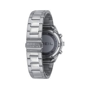 OVERHAND CHRONO GENT 41 MM