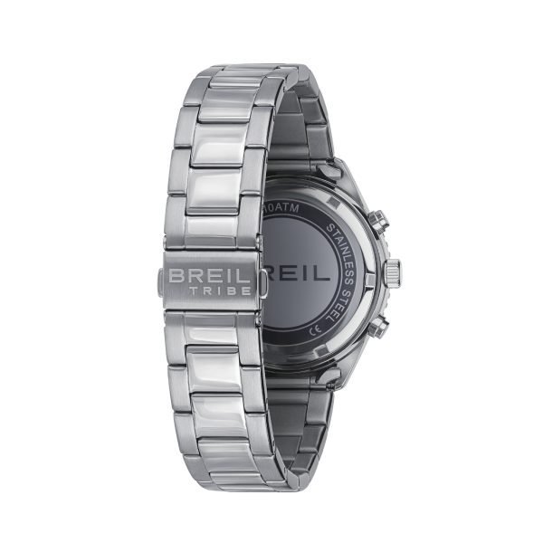 OVERHAND CHRONO GENT 41 MM