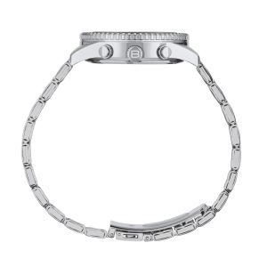 OVERHAND CHRONO GENT 41 MM