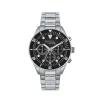 OVERHAND CHRONO GENT 41 MM