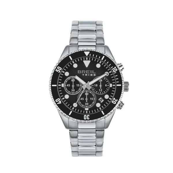 OVERHAND CHRONO GENT 41 MM