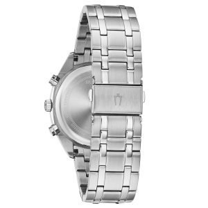 Surveyor Surveyor Chrono