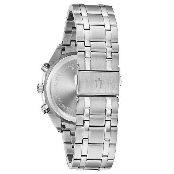 Surveyor Surveyor Chrono