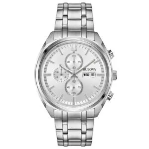 Surveyor Surveyor Chrono