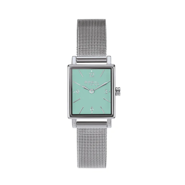 DREAMY SORBET VERDE