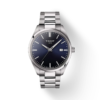 Tissot PR 100