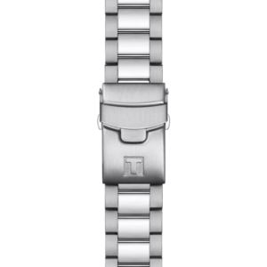Tissot Seastar 1000 Chronograph