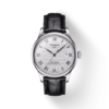 Tissot Le Locle Powermatic 80