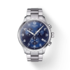 Tissot Chrono XL Classic