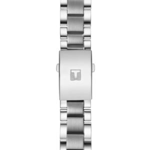 Tissot Chrono XL Classic