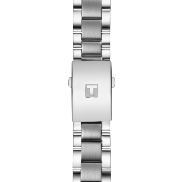 Tissot Chrono XL Classic