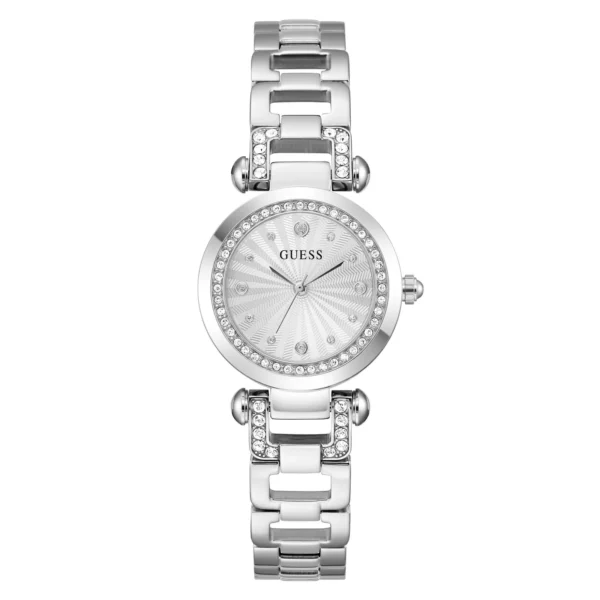 orologio al quarzo donna Ginger