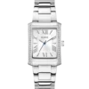 orologio al quarzo donna Bonnie