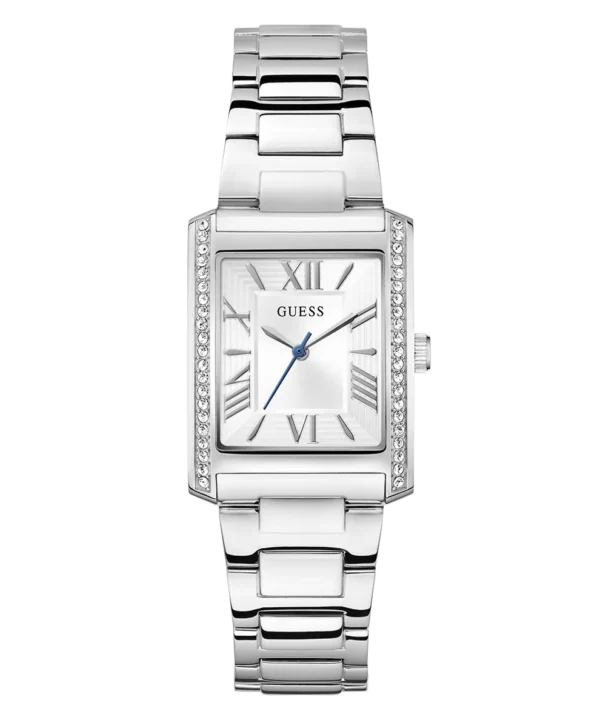 orologio al quarzo donna Bonnie