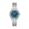 orologio donna DESIRE