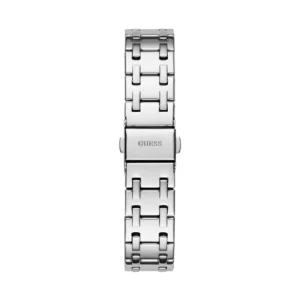 orologio donna DESIRE