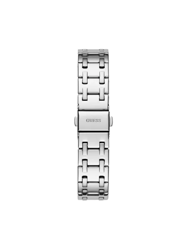 orologio donna DESIRE