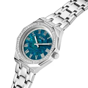 orologio donna DESIRE
