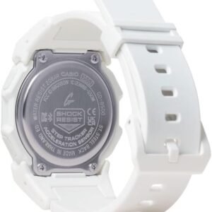 CLASSIC Serie GD-B500 BIANCO
