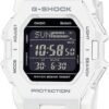 CLASSIC Serie GD-B500 BIANCO