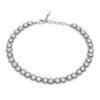 Collana Shine