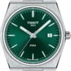 Tissot Ballade 40mm
