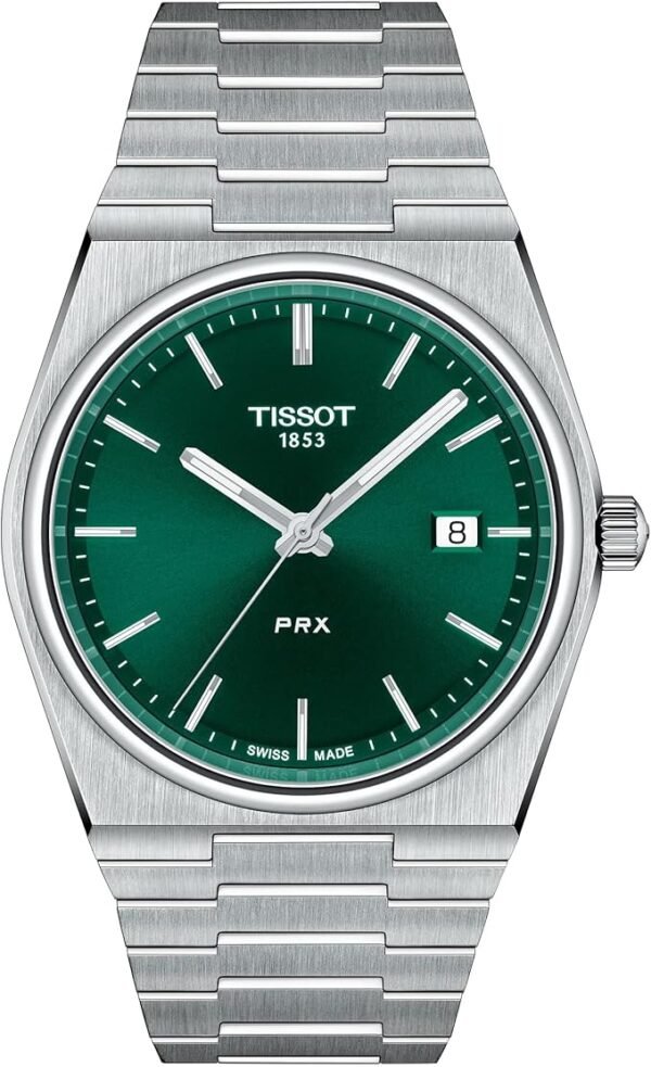 Tissot Ballade 40mm