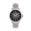 KAI SOLO TEMPO GENT 41 MM