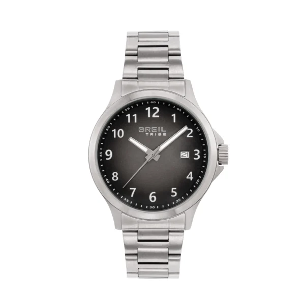KAI SOLO TEMPO GENT 41 MM
