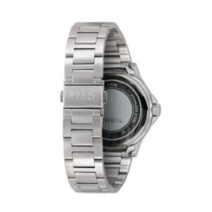 KAI SOLO TEMPO GENT 41 MM blu