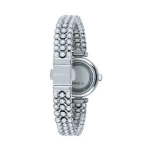BUBBLE 2H LADY 22 MM blu