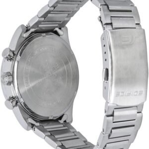 Cronografo standard EFB-730D-2AV