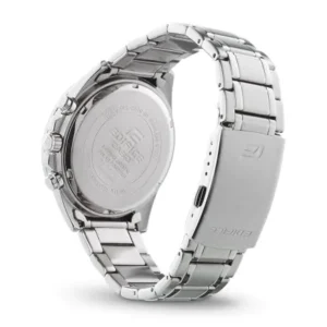 Linea Slim con vetro zaffiro EFS-S510D-2AV