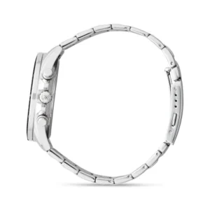 Linea Slim con vetro zaffiro EFS-S510D-2AV