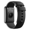 Smartwatch X05A
