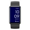 Smartwatch X05A