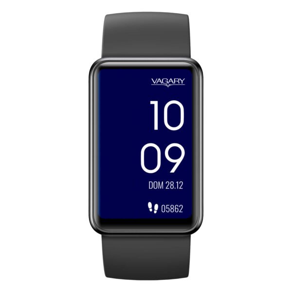 Smartwatch X05A