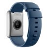 Smartwatch X05A BLU