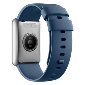 Smartwatch X05A BLU