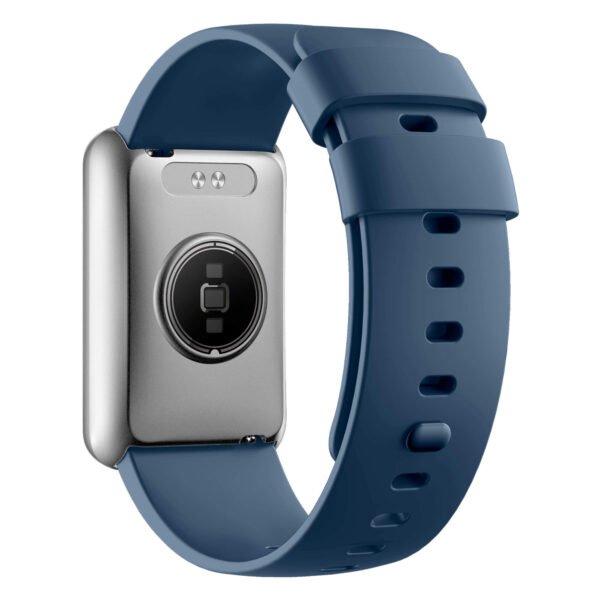 Smartwatch X05A BLU
