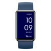 Smartwatch X05A BLU