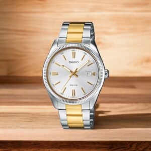 MTP-1302 Series MTP-1302PSG-7AV