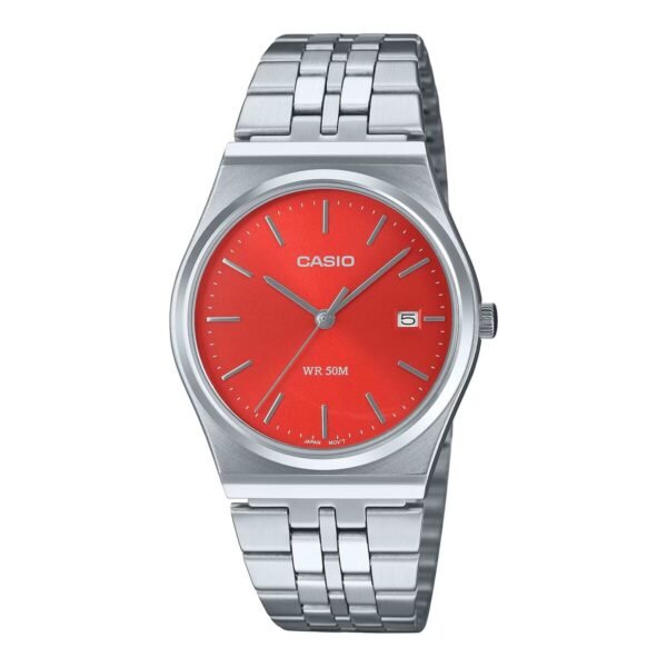 MTP-B145 Series MTP-B145D-4A2V